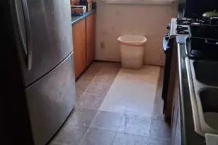 7370 Doc Adams Rd, Marysville, CA 95901 - Photo 3