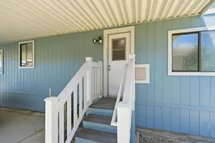 19690 N Hwy 99 32, Acampo, CA 95220 - Photo 29