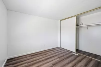 19690 N Highway 99 32, Acampo, CA 95220 - Photo 19