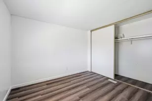 19690 N Hwy 99 32, Acampo, CA 95220 - Photo 19