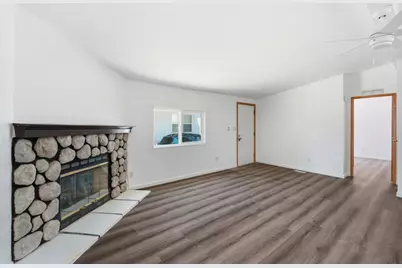 19690 N Highway 99 32, Acampo, CA 95220 - Photo 5
