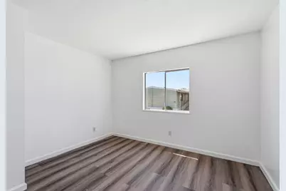 19690 N Highway 99 32, Acampo, CA 95220 - Photo 15