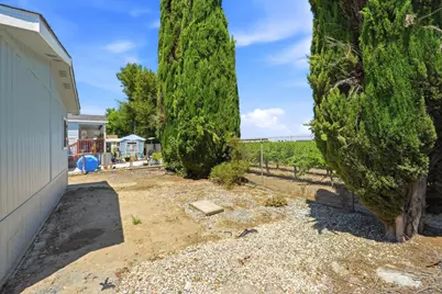 19690 N Highway 99 32, Acampo, CA 95220 - Photo 33