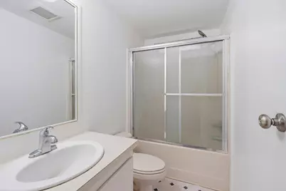 19690 N Highway 99 32, Acampo, CA 95220 - Photo 21