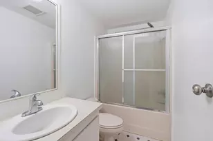 19690 N Hwy 99 32, Acampo, CA 95220 - Photo 21