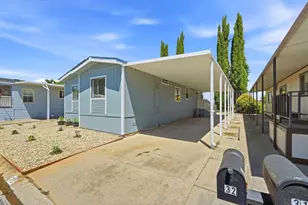 19690 N Hwy 99 32, Acampo, CA 95220 - Photo 35