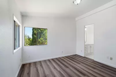 19690 N Highway 99 32, Acampo, CA 95220 - Photo 25
