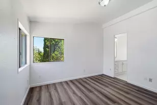 19690 N Hwy 99 32, Acampo, CA 95220 - Photo 25