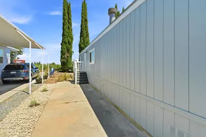 19690 N Highway 99 32, Acampo, CA 95220 - Photo 3