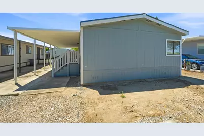 19690 N Highway 99 32, Acampo, CA 95220 - Photo 31