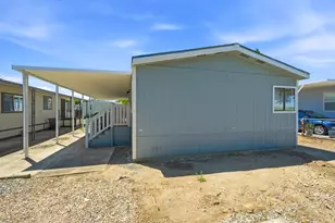 19690 N Hwy 99 32, Acampo, CA 95220 - Photo 31