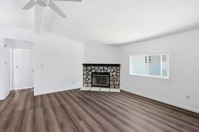 19690 N Highway 99 32, Acampo, CA 95220 - Photo 7