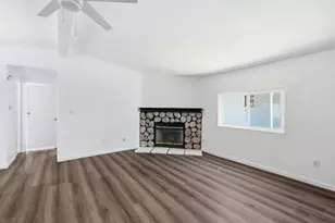 19690 N Hwy 99 32, Acampo, CA 95220 - Photo 7