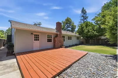 1539 Jenvey Ave, San Jose, CA 95125 - Photo 23
