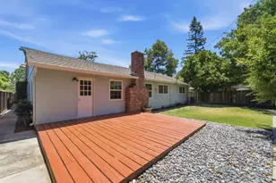 1539 Jenvey Ave, San Jose, CA 95125 - Photo 23
