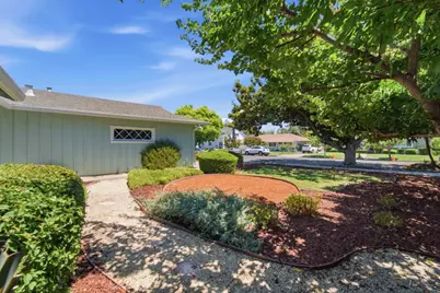 1539 Jenvey Ave, San Jose, CA 95125 - Photo 27