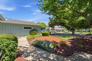 1539 Jenvey Ave, San Jose, CA 95125 - Photo 27