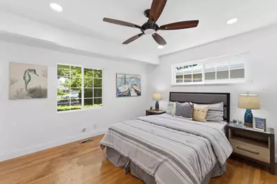 1539 Jenvey Ave, San Jose, CA 95125 - Photo 17