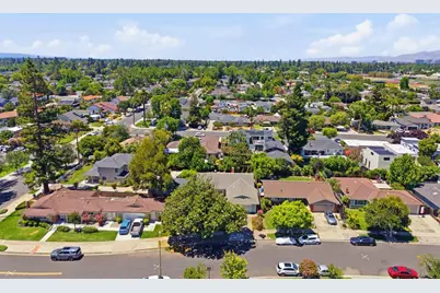 1539 Jenvey Ave, San Jose, CA 95125 - Photo 39