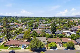 1539 Jenvey Ave, San Jose, CA 95125 - Photo 39