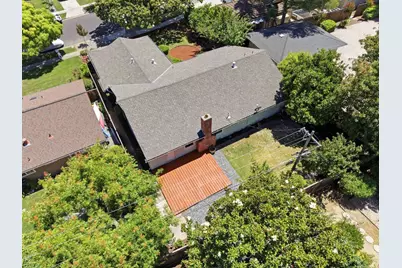 1539 Jenvey Ave, San Jose, CA 95125 - Photo 37