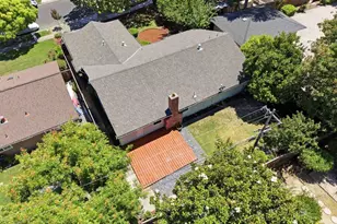 1539 Jenvey Ave, San Jose, CA 95125 - Photo 37
