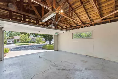 1539 Jenvey Ave, San Jose, CA 95125 - Photo 21