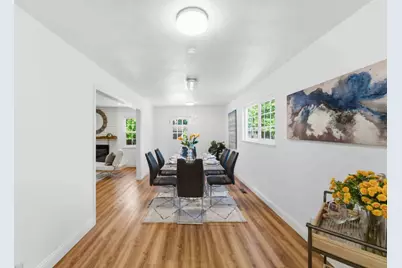 1539 Jenvey Ave, San Jose, CA 95125 - Photo 5