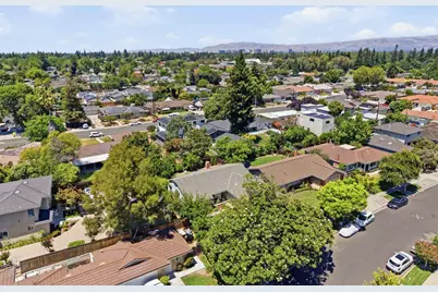 1539 Jenvey Ave, San Jose, CA 95125 - Photo 33