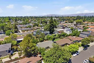 1539 Jenvey Ave, San Jose, CA 95125 - Photo 33