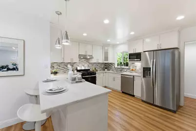 1539 Jenvey Ave, San Jose, CA 95125 - Photo 9