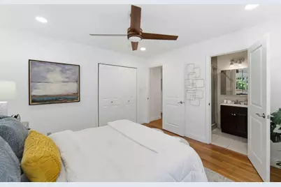 1539 Jenvey Ave, San Jose, CA 95125 - Photo 15