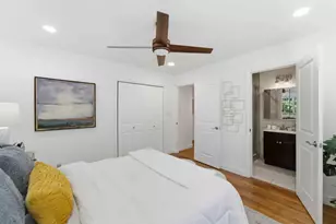 1539 Jenvey Ave, San Jose, CA 95125 - Photo 15