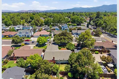 1539 Jenvey Ave, San Jose, CA 95125 - Photo 35
