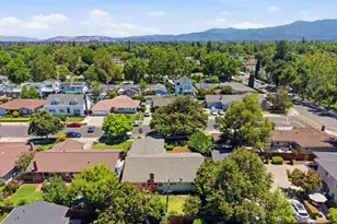 1539 Jenvey Ave, San Jose, CA 95125 - Photo 35