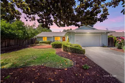 1539 Jenvey Ave, San Jose, CA 95125 - Photo 41