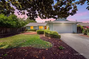 1539 Jenvey Ave, San Jose, CA 95125 - Photo 41