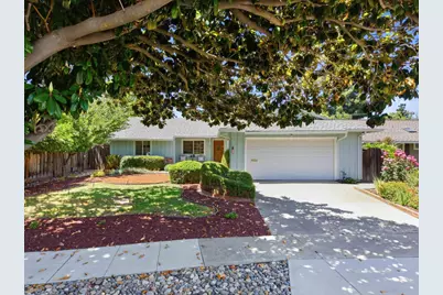 1539 Jenvey Ave, San Jose, CA 95125 - Photo 29