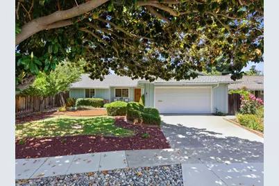 1539 Jenvey Ave, San Jose, CA 95125 - Photo 31