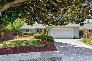 1539 Jenvey Ave, San Jose, CA 95125 - Photo 31