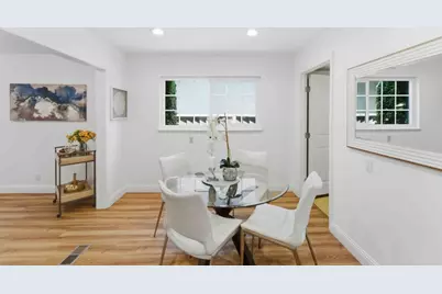 1539 Jenvey Ave, San Jose, CA 95125 - Photo 7