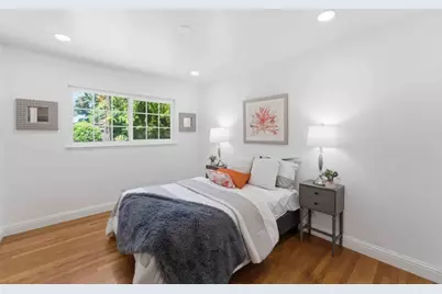 1539 Jenvey Ave, San Jose, CA 95125 - Photo 13