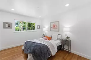 1539 Jenvey Ave, San Jose, CA 95125 - Photo 13