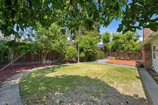 1539 Jenvey Ave, San Jose, CA 95125 - Photo 25