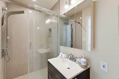 1539 Jenvey Ave, San Jose, CA 95125 - Photo 19