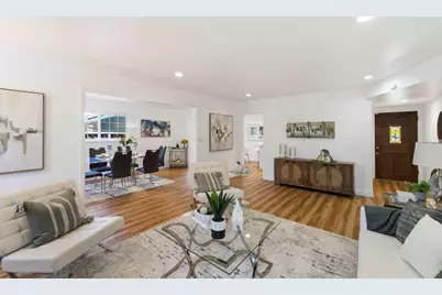 1539 Jenvey Ave, San Jose, CA 95125 - Photo 3