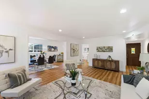 1539 Jenvey Ave, San Jose, CA 95125 - Photo 3