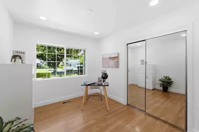 1539 Jenvey Ave, San Jose, CA 95125 - Photo 11