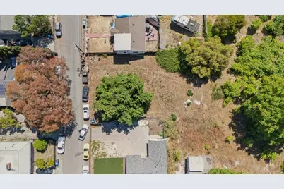 990 Garden St, East Palo Alto, CA 94303 - Photo 5
