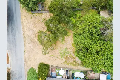 0 Marea Avenue, La Selva Beach, CA 95076 - Photo 3